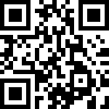 https://imna.ir/x6pGC