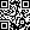 https://imna.ir/x7FYh