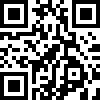 https://imna.ir/x9Rzf