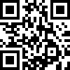 https://imna.ir/x98zk