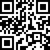 https://imna.ir/x7Lm9