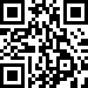 https://imna.ir/xbqGp