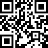 https://imna.ir/x6RjB
