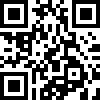 https://imna.ir/x8zSW