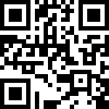 https://imna.ir/x625p