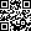 https://imna.ir/x8NWy