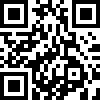 https://imna.ir/x8qhr