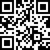https://imna.ir/x8GsK