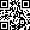 https://imna.ir/x9qHH