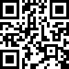 https://imna.ir/x6k9Z