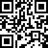 https://imna.ir/xbmLp