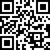 https://imna.ir/x8WMc