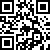 https://imna.ir/x7M6V