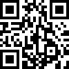https://imna.ir/x9gfp