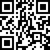 https://imna.ir/x7by6