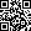 https://imna.ir/x7kKR
