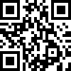 https://imna.ir/xb9FG