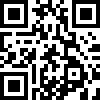 https://imna.ir/x9GBB