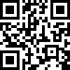 https://imna.ir/x8ML5