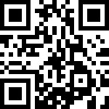 https://imna.ir/x8qwk