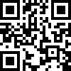 https://imna.ir/x6yqW
