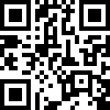 https://imna.ir/xbjhg