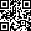 https://imna.ir/x7H5T