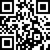 https://imna.ir/x8JQs