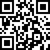 https://imna.ir/x5zdv