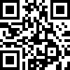 https://imna.ir/xbv45