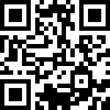 https://imna.ir/x7KkY
