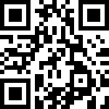 https://imna.ir/x9PNJ