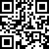 https://imna.ir/x6ZBd