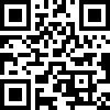 https://imna.ir/x9Zvk