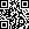 https://imna.ir/xbBBf