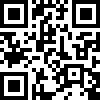 https://imna.ir/x8j8N