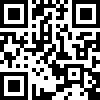 https://imna.ir/x7Bkc