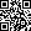 https://imna.ir/x9T9r