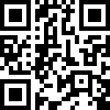 https://imna.ir/xbj4h