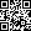 https://imna.ir/x6gBY
