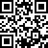 https://imna.ir/x94sr