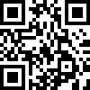 https://imna.ir/x8xrP