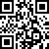 https://imna.ir/x8XV5