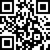 https://imna.ir/x9rck