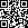 https://imna.ir/x8qQc