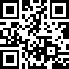 https://imna.ir/x9nT8