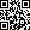 https://imna.ir/x9tbB
