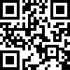 https://imna.ir/x9N3f