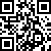 https://imna.ir/x7qyc