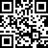 https://imna.ir/x6HBf